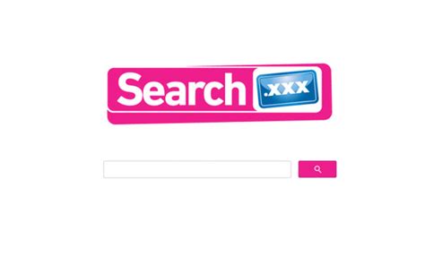 You can watch both professional and amateur pornography on here. . Best adult search engine